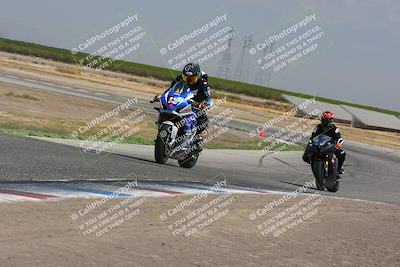 media/Sep-09-2023-Pacific Track Time (Sat) [[fbcde68839]]/B Group/120pm (Wheelie Bump)/